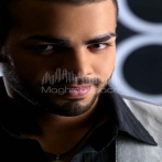 Mohamed ramadan sur yala.fm